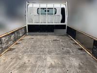 MITSUBISHI FUSO Canter Flat Body TKG-FEB50 2015 246,654km_6