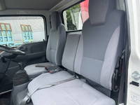 ISUZU Elf Truck (With 4 Steps Of Cranes) TPG-NKR85AR 2017 6,730km_13