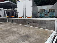 ISUZU Elf Truck (With 4 Steps Of Cranes) TPG-NKR85AR 2017 6,730km_24