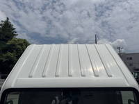 ISUZU Elf Truck (With 4 Steps Of Cranes) TPG-NKR85AR 2017 6,730km_31