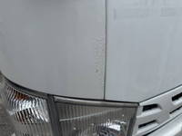 ISUZU Elf Truck (With 4 Steps Of Cranes) TPG-NKR85AR 2017 6,730km_36