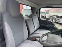ISUZU Elf Truck (With 4 Steps Of Cranes) TPG-NKR85AR 2017 6,730km_7