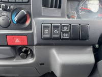 ISUZU Elf Truck (With 4 Steps Of Cranes) TPG-NKR85AR 2017 6,730km_9