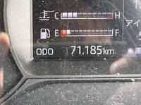 TOYOTA Others Chassis 2RG-XZU710 2019 71,185km_10