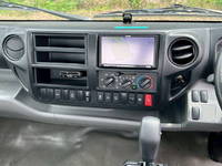 TOYOTA Others Chassis 2RG-XZU710 2019 71,185km_13