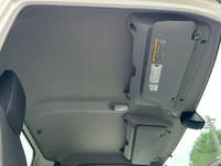 TOYOTA Others Chassis 2RG-XZU710 2019 71,185km_14