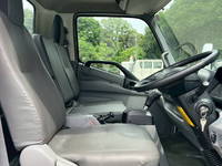 TOYOTA Others Chassis 2RG-XZU710 2019 71,185km_15