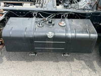 TOYOTA Others Chassis 2RG-XZU710 2019 71,185km_16