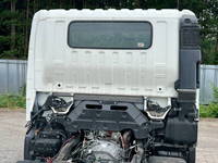 TOYOTA Others Chassis 2RG-XZU710 2019 71,185km_17