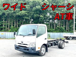 Others Chassis_1