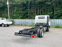 TOYOTA Others Chassis 2RG-XZU710 2019 71,185km_2