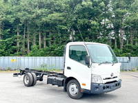 TOYOTA Others Chassis 2RG-XZU710 2019 71,185km_3