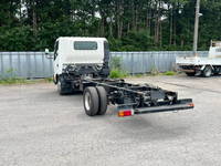 TOYOTA Others Chassis 2RG-XZU710 2019 71,185km_4