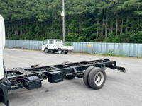 TOYOTA Others Chassis 2RG-XZU710 2019 71,185km_5
