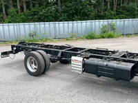 TOYOTA Others Chassis 2RG-XZU710 2019 71,185km_6