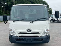 TOYOTA Others Chassis 2RG-XZU710 2019 71,185km_8