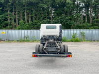 TOYOTA Others Chassis 2RG-XZU710 2019 71,185km_9