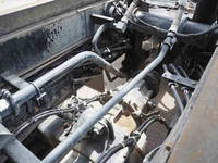 UD TRUCKS Quon Deep Dump QKG-CW5XL 2015 417,530km_15