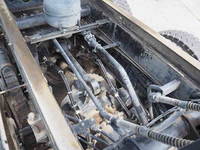 UD TRUCKS Quon Deep Dump QKG-CW5XL 2015 417,530km_16
