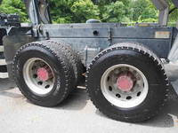 UD TRUCKS Quon Deep Dump QKG-CW5XL 2015 417,530km_19
