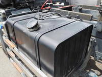 UD TRUCKS Quon Deep Dump QKG-CW5XL 2015 417,530km_22