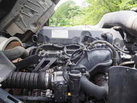 UD TRUCKS Quon Deep Dump QKG-CW5XL 2015 417,530km_23