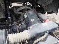 UD TRUCKS Quon Deep Dump QKG-CW5XL 2015 417,530km_29