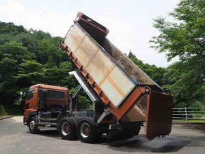 Quon Deep Dump_2