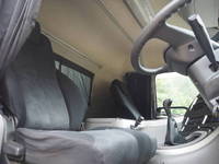UD TRUCKS Quon Deep Dump QKG-CW5XL 2015 417,530km_31