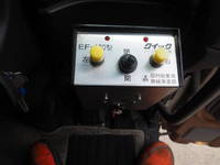 UD TRUCKS Quon Deep Dump QKG-CW5XL 2015 417,530km_37