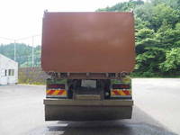 UD TRUCKS Quon Deep Dump QKG-CW5XL 2015 417,530km_6