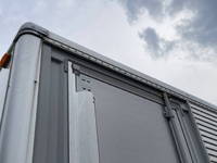 MITSUBISHI FUSO Canter Aluminum Van 2RG-FBA20 2021 46,180km_10