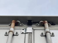 MITSUBISHI FUSO Canter Aluminum Van 2RG-FBA20 2021 46,180km_11