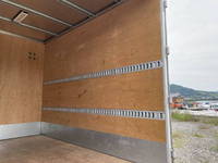 MITSUBISHI FUSO Canter Aluminum Van 2RG-FBA20 2021 46,180km_13
