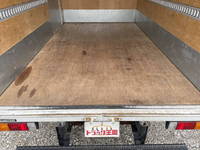 MITSUBISHI FUSO Canter Aluminum Van 2RG-FBA20 2021 46,180km_14