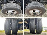 MITSUBISHI FUSO Canter Aluminum Van 2RG-FBA20 2021 46,180km_19
