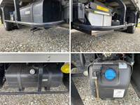 MITSUBISHI FUSO Canter Aluminum Van 2RG-FBA20 2021 46,180km_20