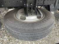 MITSUBISHI FUSO Canter Aluminum Van 2RG-FBA20 2021 46,180km_21