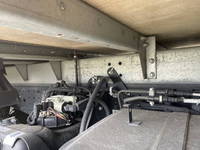 MITSUBISHI FUSO Canter Aluminum Van 2RG-FBA20 2021 46,180km_22