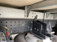 MITSUBISHI FUSO Canter Aluminum Van 2RG-FBA20 2021 46,180km_23