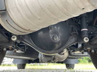 MITSUBISHI FUSO Canter Aluminum Van 2RG-FBA20 2021 46,180km_24