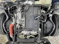 MITSUBISHI FUSO Canter Aluminum Van 2RG-FBA20 2021 46,180km_25