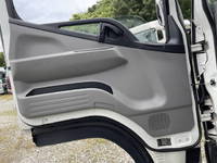 MITSUBISHI FUSO Canter Aluminum Van 2RG-FBA20 2021 46,180km_26