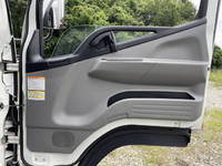 MITSUBISHI FUSO Canter Aluminum Van 2RG-FBA20 2021 46,180km_27
