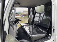 MITSUBISHI FUSO Canter Aluminum Van 2RG-FBA20 2021 46,180km_28