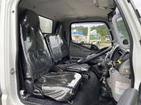 MITSUBISHI FUSO Canter Aluminum Van 2RG-FBA20 2021 46,180km_29