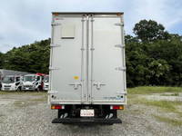 MITSUBISHI FUSO Canter Aluminum Van 2RG-FBA20 2021 46,180km_2