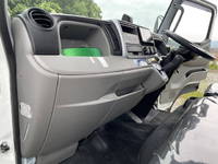 MITSUBISHI FUSO Canter Aluminum Van 2RG-FBA20 2021 46,180km_30