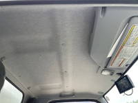 MITSUBISHI FUSO Canter Aluminum Van 2RG-FBA20 2021 46,180km_32