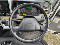 MITSUBISHI FUSO Canter Aluminum Van 2RG-FBA20 2021 46,180km_33